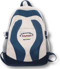 Amara | Waterproof travel backpack: Explore with confidence