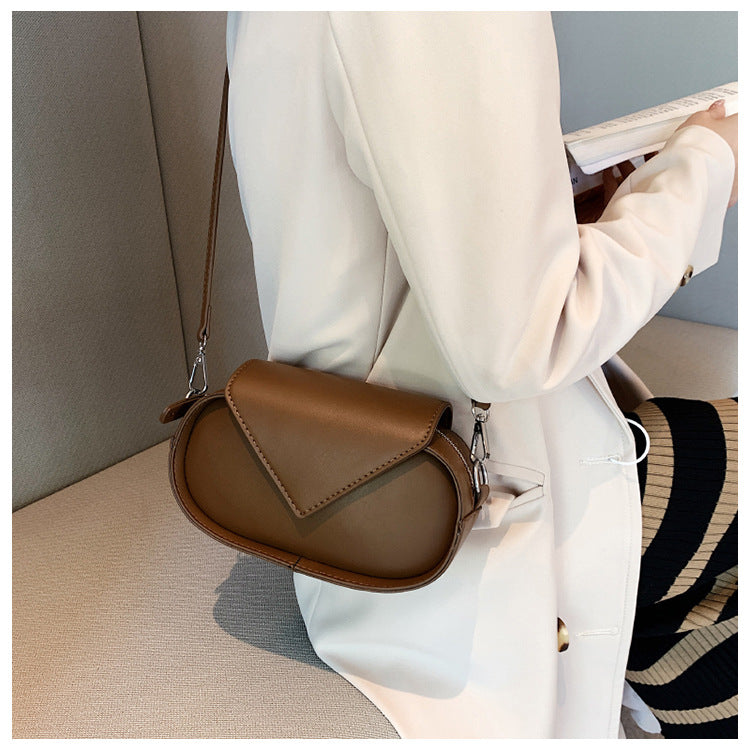 Handbag - Juliet