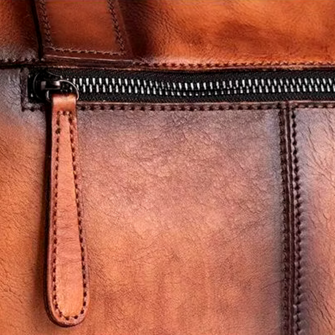Ladies handbag