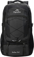 Adventure Pro hiking and travel backpack