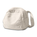 JourneyWay - Vintage canvas shoulder bag