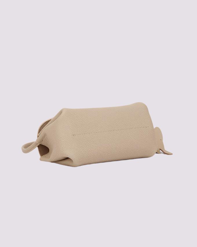 Sarina | elegant handmade handbag