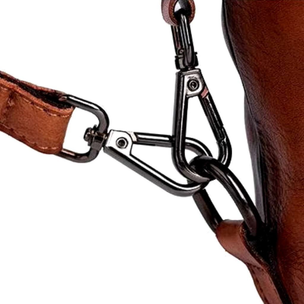 Ladies handbag