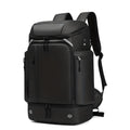 Jax's Bag | Sturdy & Large-capacity backpack