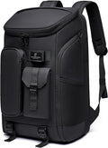 Miles | Advanced 30L Multi-Sport Travel Backpack