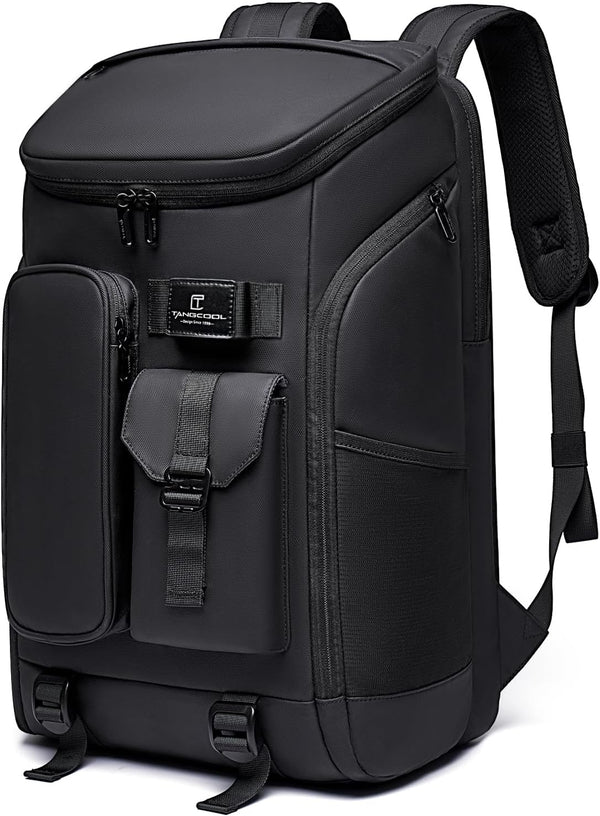 Miles | Advanced 30L Multi-Sport Travel Backpack