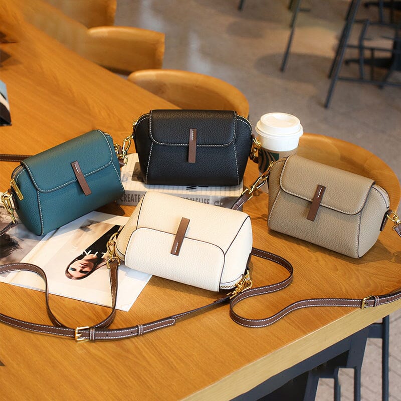 Naia - Shoulder bag for women