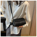 Sarina | elegant handmade handbag