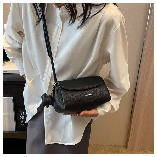 Sarina | elegant handmade handbag