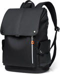 Blake | Travel Tech Backpack: Stay connected and organized