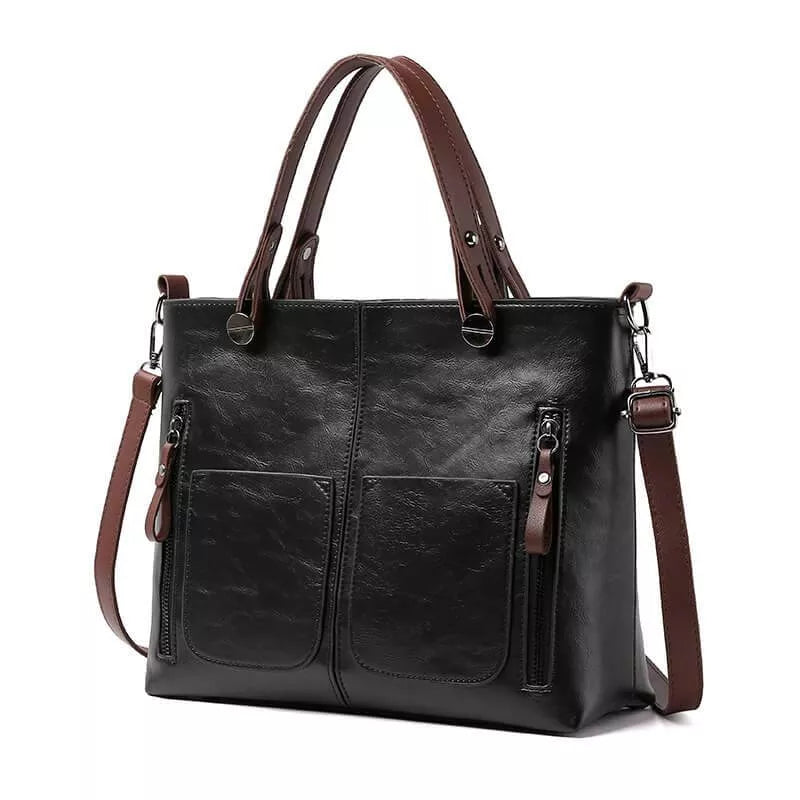 Maelis - shoulder bag