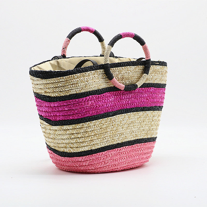 SoSun - Coastal shoulder bag