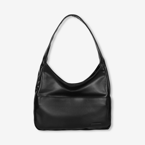 Annabel Shoulder Bag