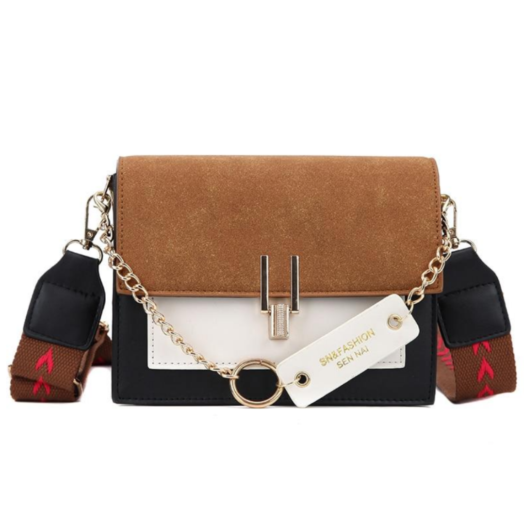 ElsiesBag I Shoulder bag for women