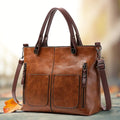 Chloé - Shoulder Bag