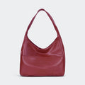 Maya - Shoulder bag