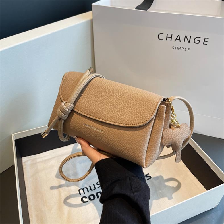 Sarina | elegant handmade handbag