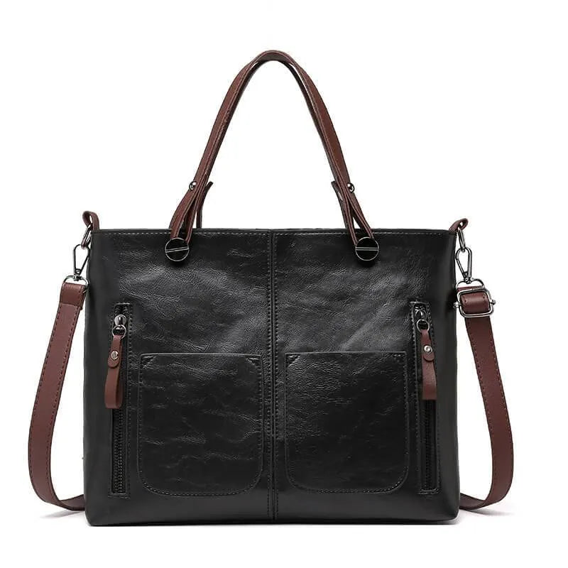 Chloé - Shoulder Bag