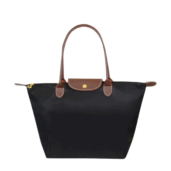 Marlene | Elegant luxury handbag