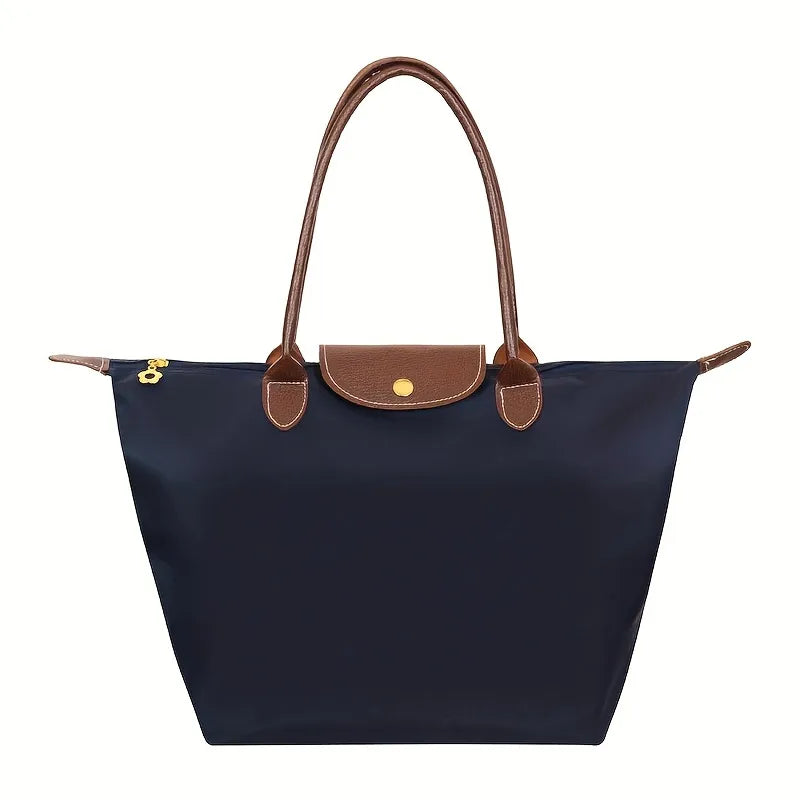 Marlene | Elegant luxury handbag