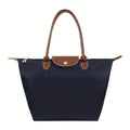 Marlene | Elegant luxury handbag