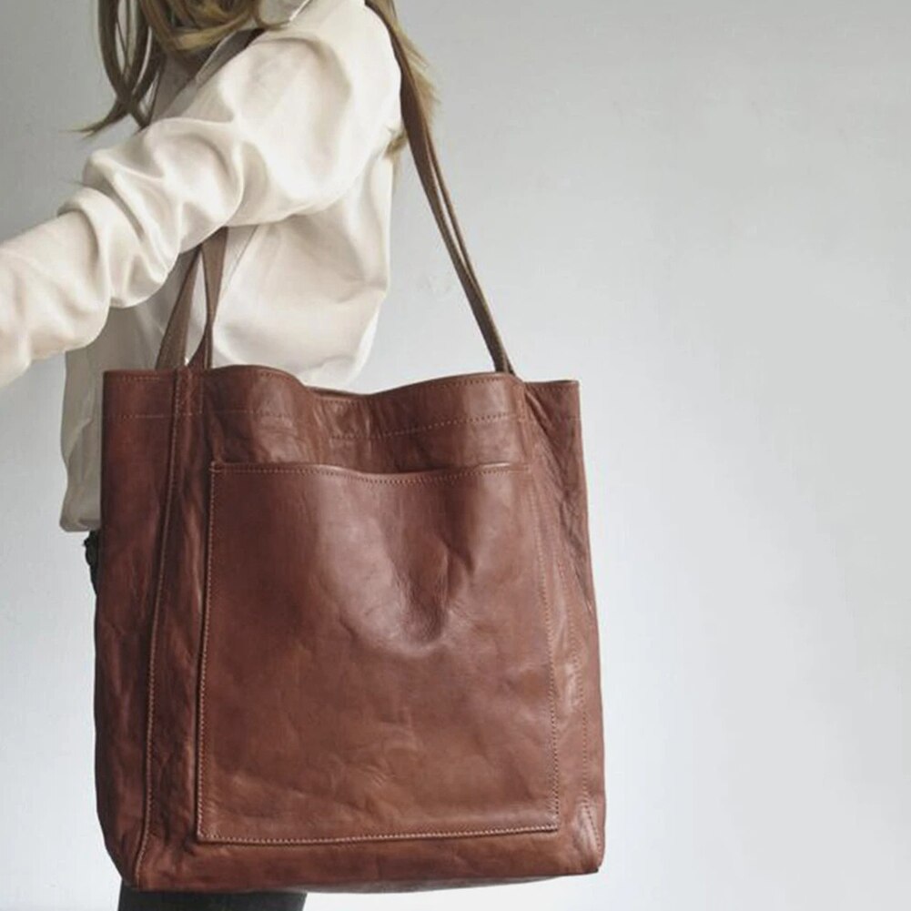 Dagmar's Bag | Stylish Elegant handbag