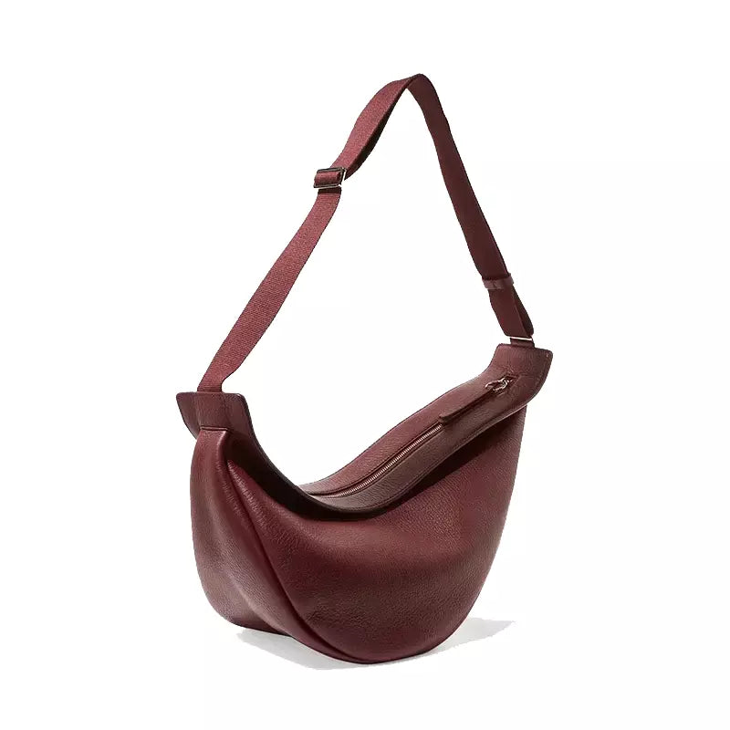 Gracey - Elegant shoulder bag