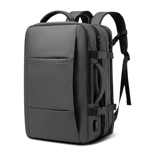 Bange | Business backpack and laptop bag