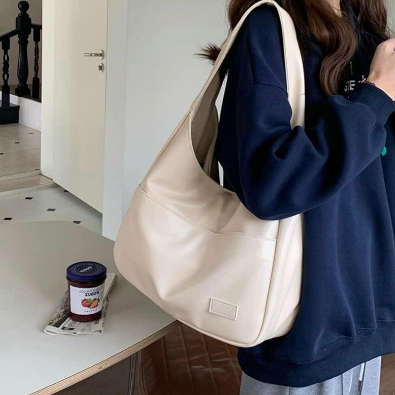 Maya - Shoulder bag