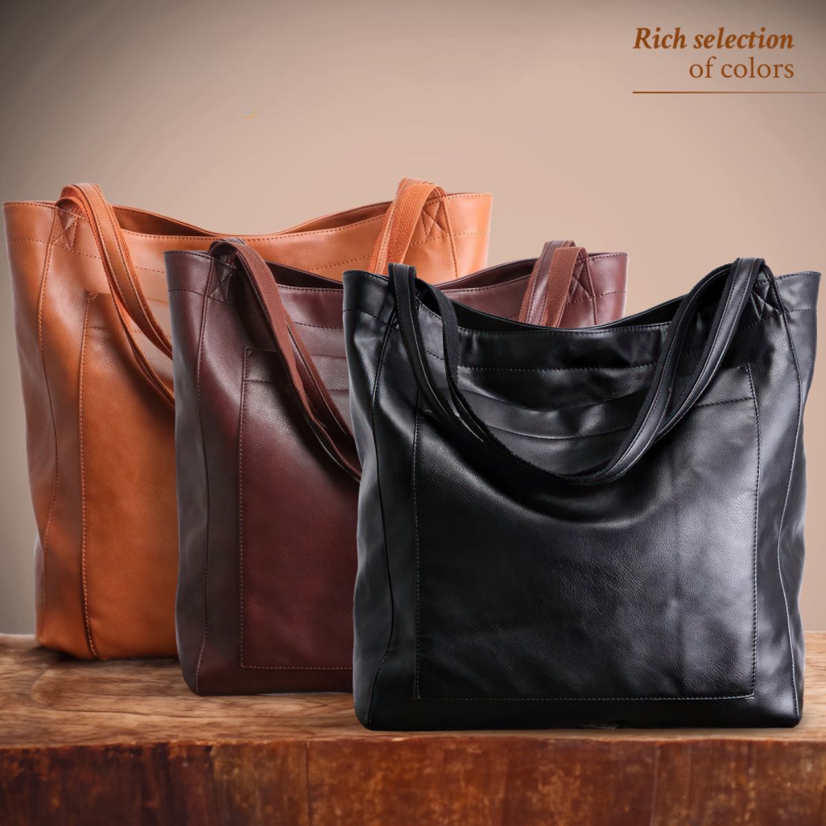 Dagmar's Bag | Stylish Elegant handbag