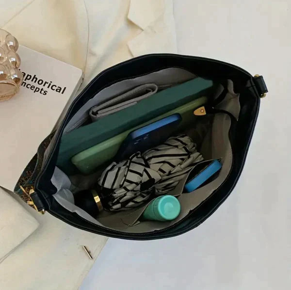 Elenza - Shoulder bag
