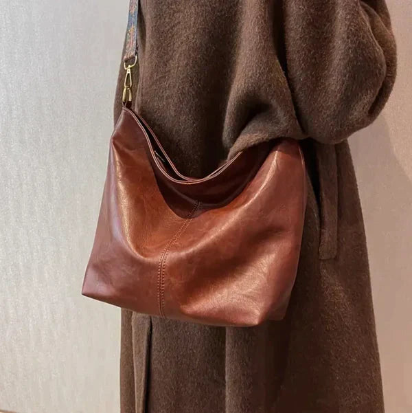 Elenza - Shoulder bag