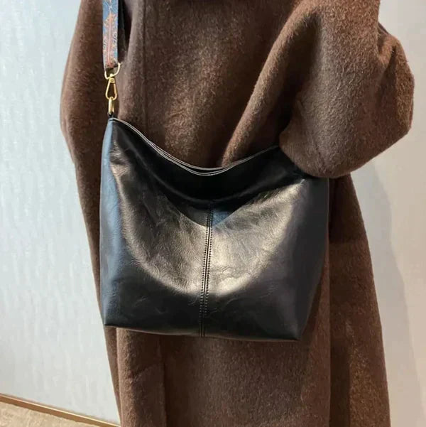 Elenza - Shoulder bag