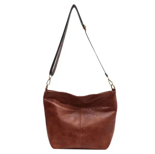 Elenza - Shoulder bag
