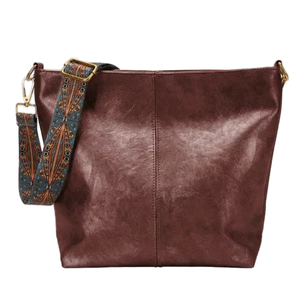 Elenza - Shoulder bag