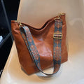 Elenza - Shoulder bag