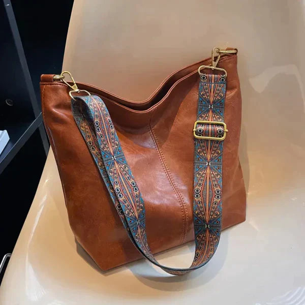 Elenza - Shoulder bag