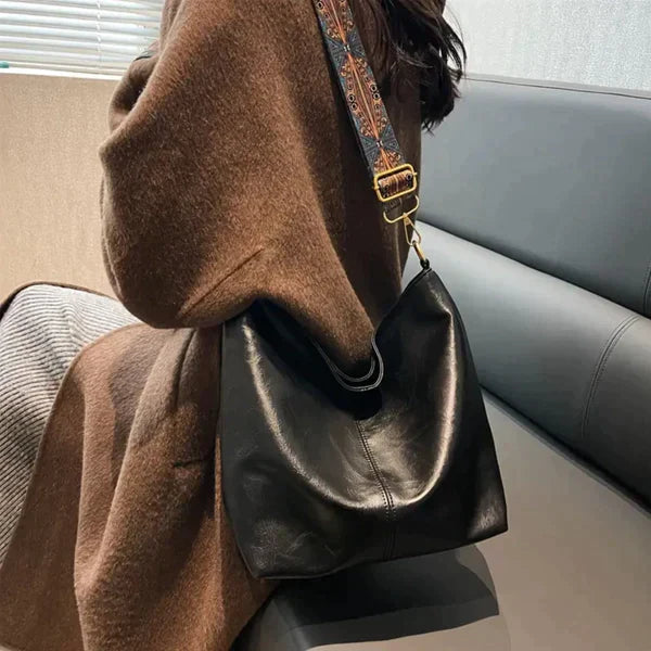 Elenza - Shoulder bag