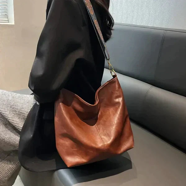 Elenza - Shoulder bag