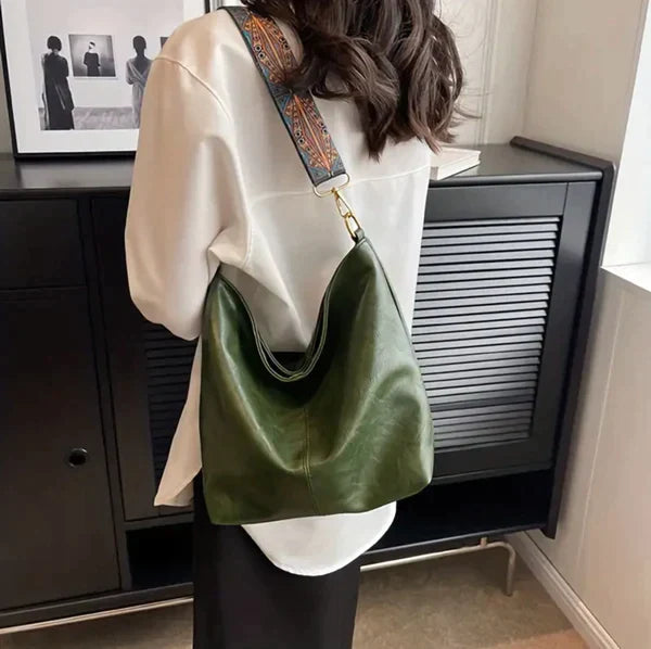 Elenza - Shoulder bag