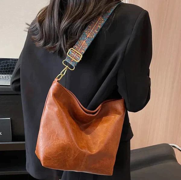 Elenza - Shoulder bag