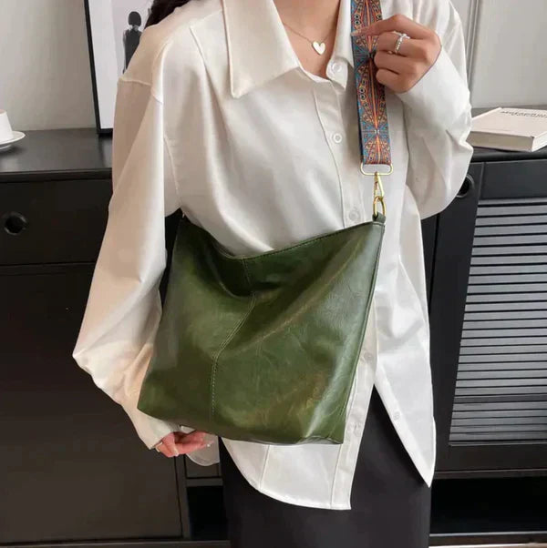 Elenza - Shoulder bag