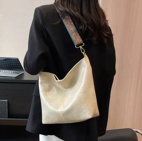 Elenza - Shoulder bag