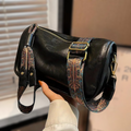 Niessa - Elegant crossbody bag