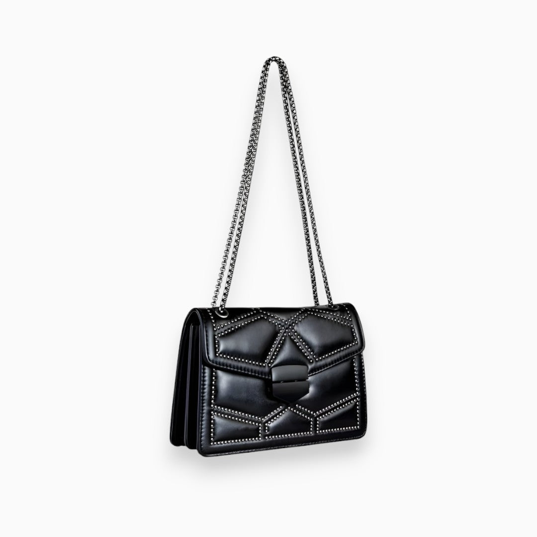 Missa - Elegant shoulder bag