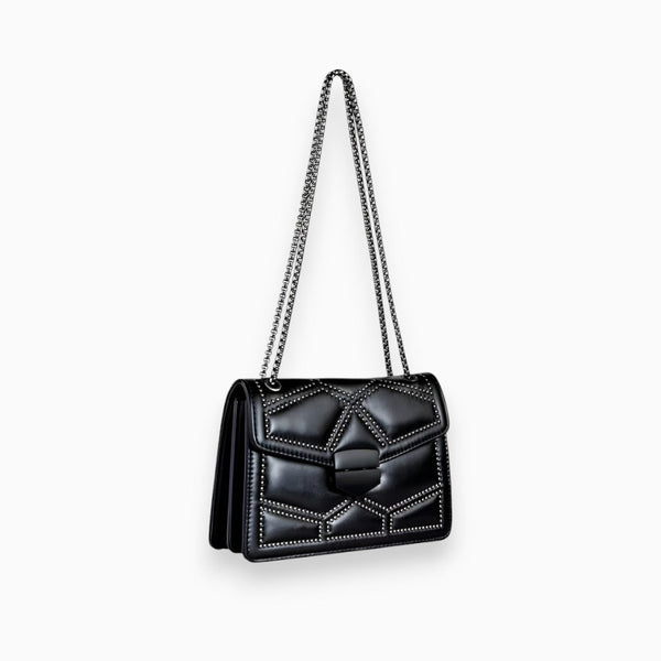 Missa - Elegant shoulder bag