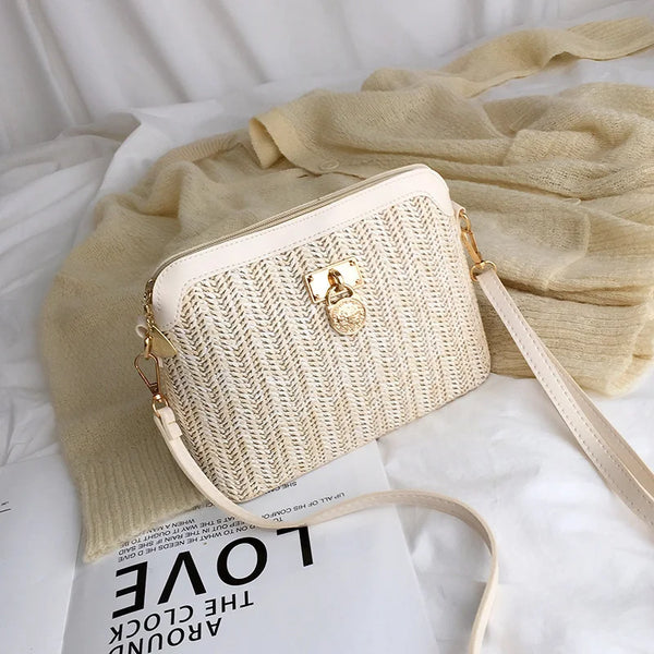 Boho Chic backpack