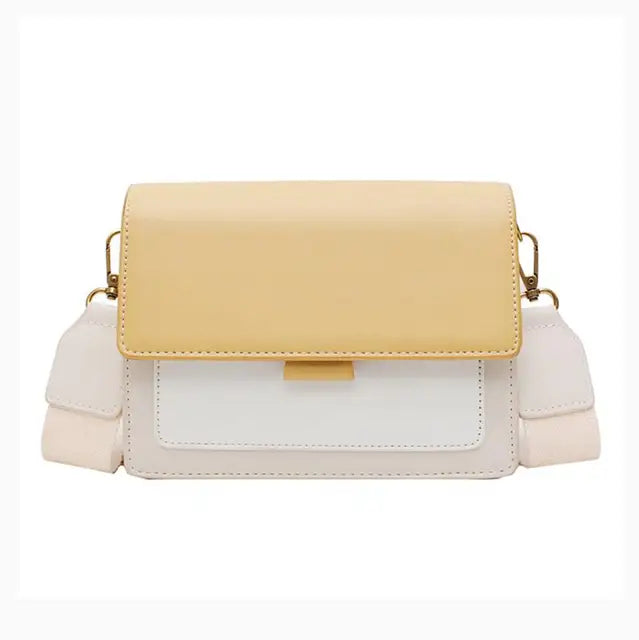 shoulder bag for women - Esther