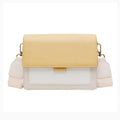 shoulder bag for women - Esther