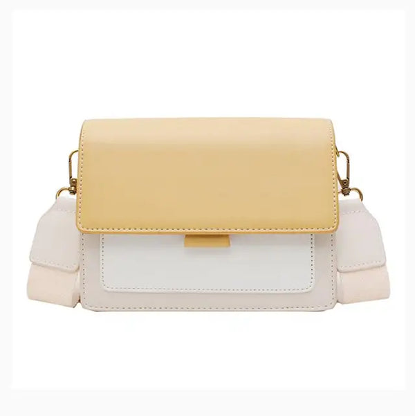 shoulder bag for women - Esther